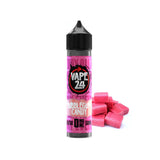 Vape 24 (50/50) 50ML - ANY 3 FOR £20