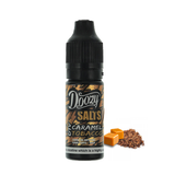 Doozy Salts 10ML - ANY 4 FOR £10