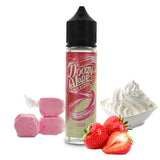 Doozy Vape Co. Lush 50ml
