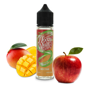 Doozy Vape Co. Nectar 50ml
