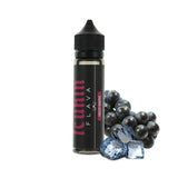 FCUKIN FLAVA Freezy Grapes 50ML