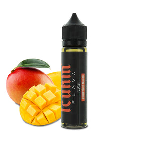 FCUKIN FLAVA Philippines Mango 50ML
