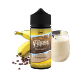 FRAPPE Banoffee 100ML