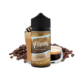 FRAPPE Double Espresso 100ML