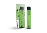 Aroma King Legend 3500 Puff Disposable Vape  - Any 3 for £25