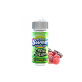 Keep It Sweet Fruit Pastilles 100ml