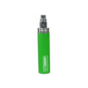 GS eGo III 3200 mAh Battery