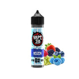 Vape 24 (50/50) 50ML - ANY 3 FOR £20