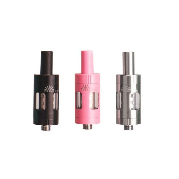 INNOKIN ENDURA T18E TANK