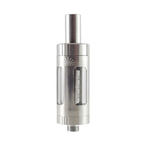 INNOKIN ENDURA T18E TANK