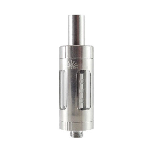 INNOKIN ENDURA T18E TANK