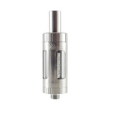 INNOKIN ENDURA T18E TANK