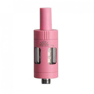 INNOKIN ENDURA T18E TANK