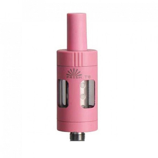 INNOKIN ENDURA T18E TANK