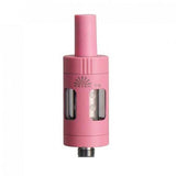 INNOKIN ENDURA T18E TANK