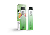 Aroma King Legend 3500 Puff Disposable Vape  - Any 3 for £25