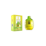 Aroma King Jewel 8000 Puffs Disposable Device - £8.99