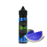 California Mojito Melon Blue 50ML