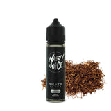 NASTY JUICE TOBACCO SERIES 50ML