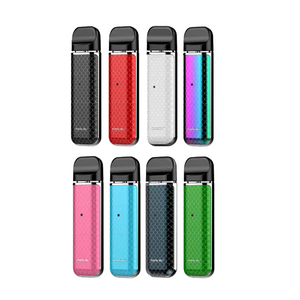 SMOK NOVO POD KIT