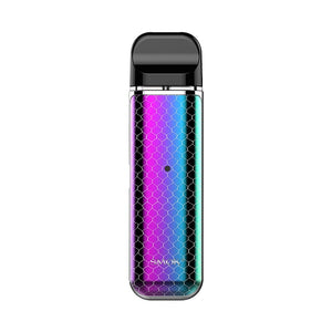 SMOK NOVO POD KIT