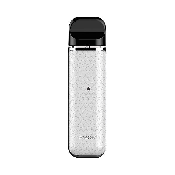 SMOK NOVO POD KIT