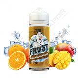 DR FROST Orange Mango Ice 100ML