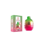 Aroma King Jewel 8000 Puffs Disposable Device - £8.99