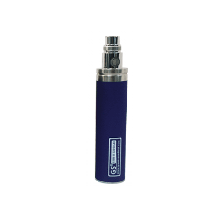 GS eGo III 3200 mAh Battery