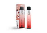 Aroma King Legend 3500 Puff Disposable Vape  - Any 3 for £25