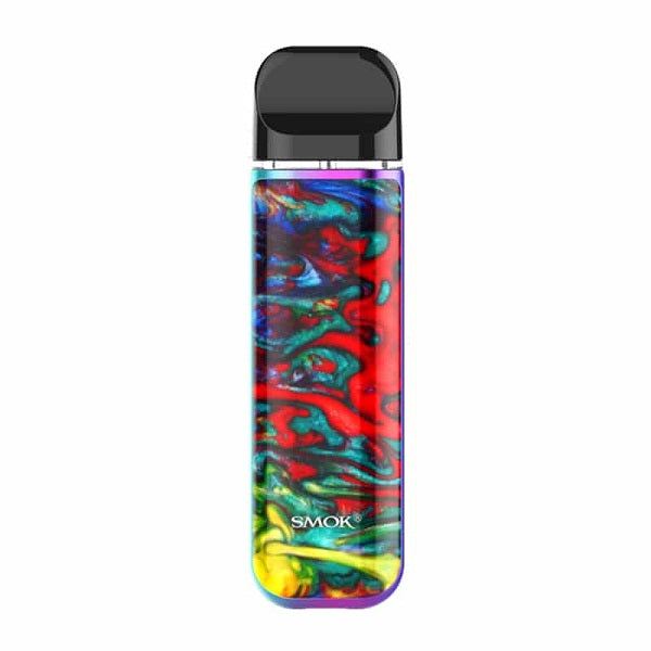 SMOK NOVO 2  POD KIT