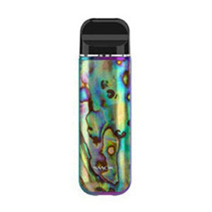 SMOK NOVO 2  POD KIT