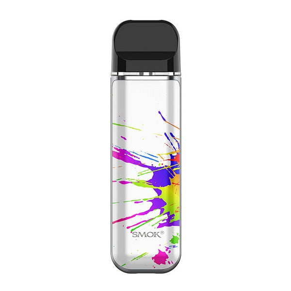 SMOK NOVO 2  POD KIT