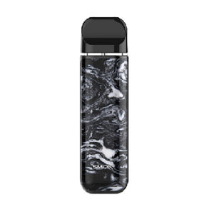 SMOK NOVO 2  POD KIT
