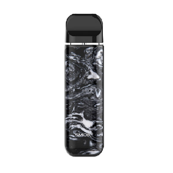 SMOK NOVO 2  POD KIT