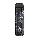 SMOK NOVO 2  POD KIT
