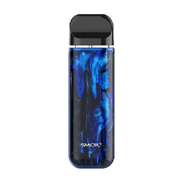 SMOK NOVO 2  POD KIT