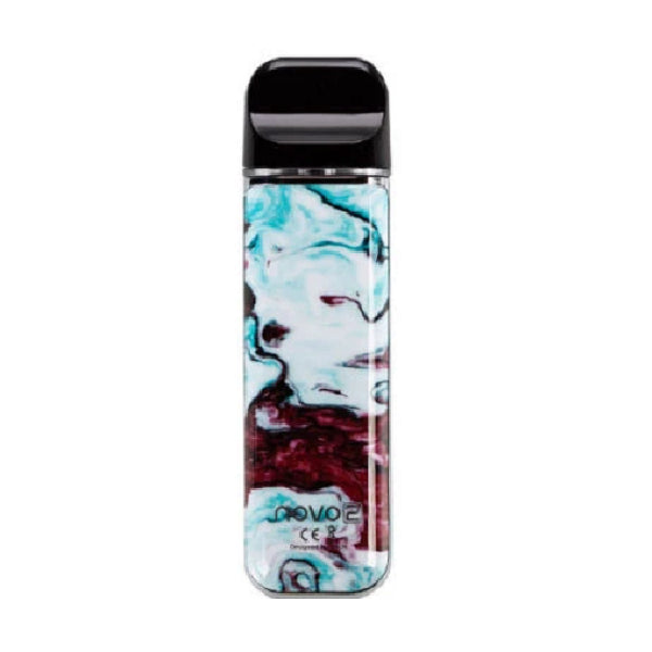 SMOK NOVO 2  POD KIT