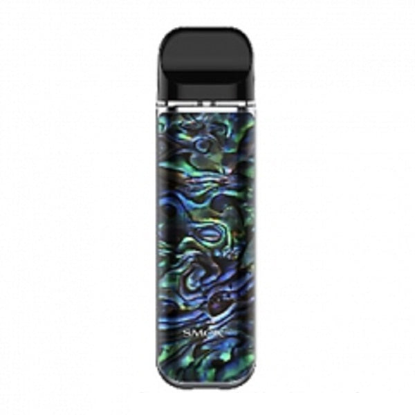 SMOK NOVO 2  POD KIT