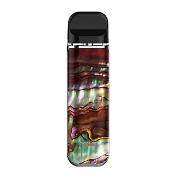 SMOK NOVO 2  POD KIT