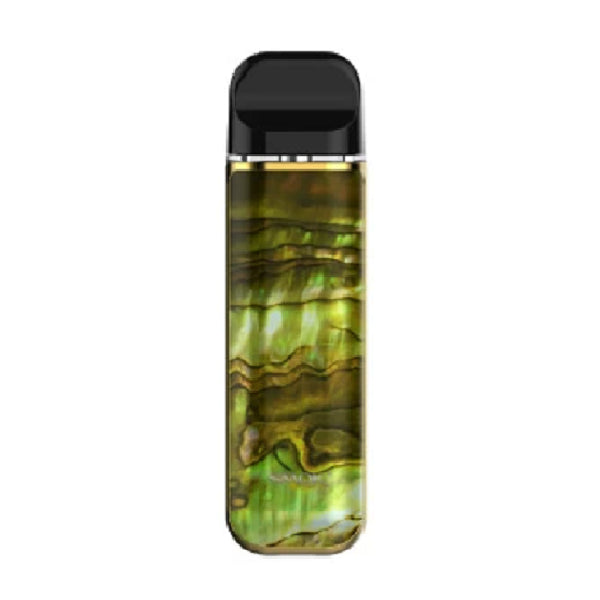SMOK NOVO 2  POD KIT