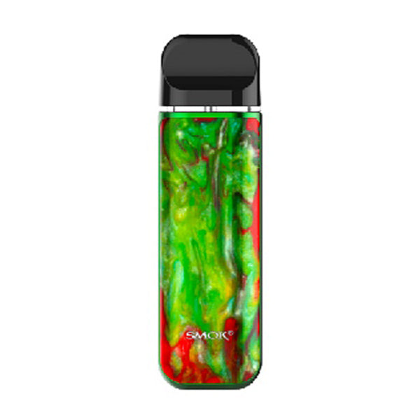 SMOK NOVO 2  POD KIT