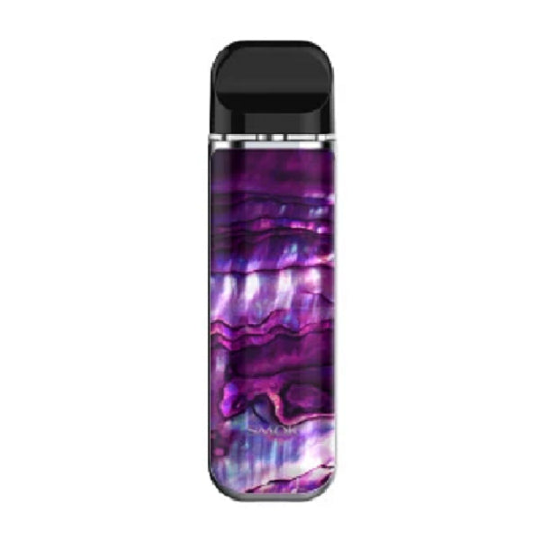 SMOK NOVO 2  POD KIT