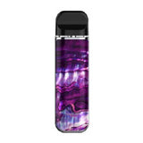 SMOK NOVO 2  POD KIT