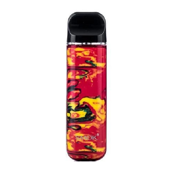SMOK NOVO 2  POD KIT
