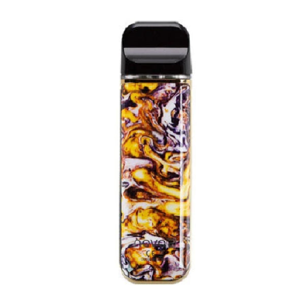 SMOK NOVO 2  POD KIT