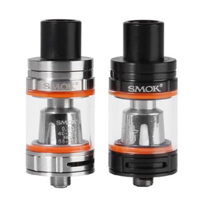 SMOK TFV8 BABY BEAST TANK
