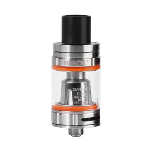 SMOK TFV8 BABY BEAST TANK