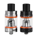 SMOK TFV8 BABY BEAST TANK