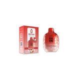 Aroma King Jewel 8000 Puffs Disposable Device - £8.99